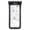 SP étui pour téléphone universel étanche SPC+ 0