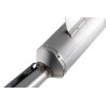 Echappement HP CORSE SP-1 Position Bas YAMAHA 700 TENERE 15