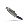 Echappement HP CORSE SP-1 Position Bas YAMAHA 700 TENERE 16