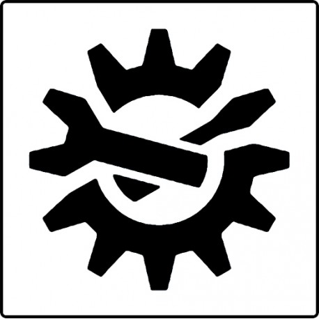 Kit entretien 10000km moto Brixton 500 Crossfire