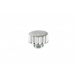 Bouchon de remplissage d'huile moto Brixton 1200 CROMWELL