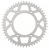Couronne de transmission moto en alu HUSABERG TE350 FE350 TE501 FC600 0