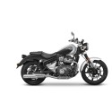 Fixation valises shad 3P ROYAL ENFIELD 650 SUPER METEOR 2023