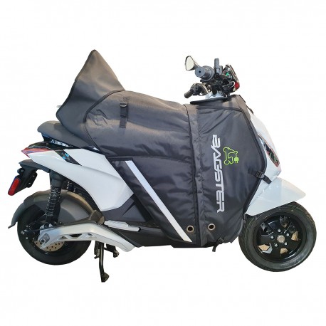 Tablier BAGSTER WINZIP PIAGGIO ONE 2021-2023
