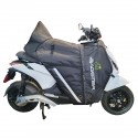 Tablier BAGSTER WINZIP PIAGGIO ONE 2021-2023