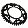Couronne de transmission moto SUZUKI 125 RM 250 RM RM-Z 350 DR N DR SE DR SE-X 400 DR Z E/S 450 RM-X RM-Z 2