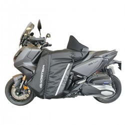 Tablier BAGSTER WINZIP HONDA ADV 350 2022-2023