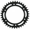 Couronne de transmission moto SUZUKI 125 RM 250 RM RM-Z 350 DR N DR SE DR SE-X 400 DR Z E/S 450 RM-X RM-Z 1