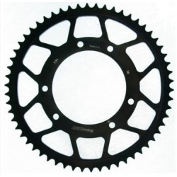 Couronne de transmission moto SUZUKI 125 RM 250 RM RM-Z 350 DR N DR SE DR SE-X 400 DR Z E/S 450 RM-X RM-Z