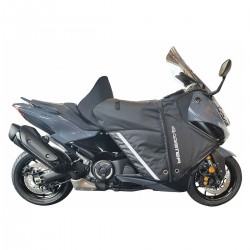 Tablier BAGSTER WINZIP YAMAHA 560 T-MAX 2022-2023