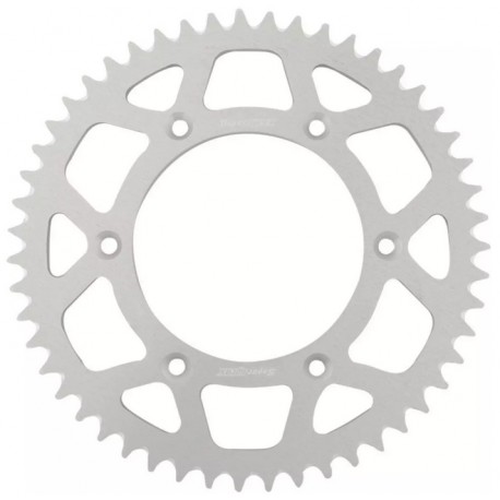 Couronne de transmission moto GAS GAS 250 PAMPERA TXT 320 TX 321TXT