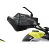 Protège mains BODYSTYLE APRILIA 660 TUAREG 2022-2023 0