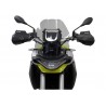 Protège mains BODYSTYLE APRILIA 660 TUAREG 2022-2023 1