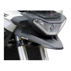 Extension de bec avant BODYSTYLE APRILIA 660 TUAREG 2022-2024