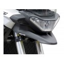 Extension de bec avant BODYSTYLE APRILIA 660 TUAREG 2022-2023