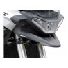 Extension de bec avant BODYSTYLE APRILIA 660 TUAREG 2022-2023 0