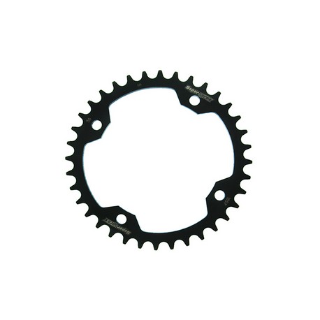 Couronne de transmission quad YAMAHA 250 YFM R 450 YFZ / S QUAD YFZ R QUAD