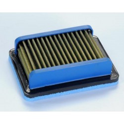 Filtres à air POLINI Yamaha T-MAX 500 T-MAX 530 2008-2016