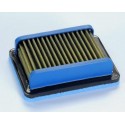 Filtres à air POLINI Yamaha T-MAX 500 T-MAX 530 2008-2016