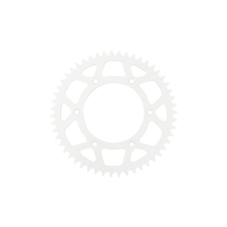 Couronne de transmission moto en alu TM 85 CROSS/ENDURO 125 ENDURO MX 250 ENDURO/MX EN FI MX FI