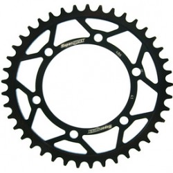 Couronne de transmission moto quad PH500