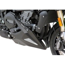 Sabot moteur BODYSTYLE BENELLI 752 S 2018-2023