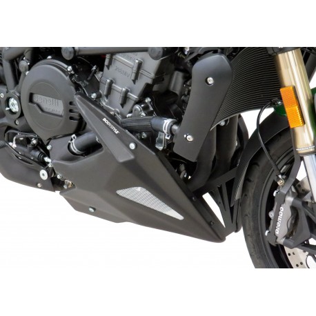 Sabot moteur BODYSTYLE BENELLI 752 S 2018-2020