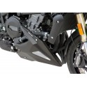 Sabot moteur BODYSTYLE BENELLI 752 S 2018-2020