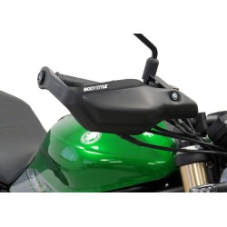 Protège mains BODYSTYLE BENELLI 752 S 2021-2023