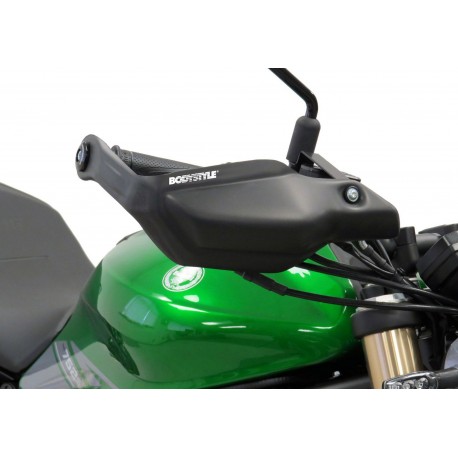 Protège mains BODYSTYLE BENELLI 752 S 2021-2023 Protège mains BODYSTYLE BENELLI 752 S 2021-2023