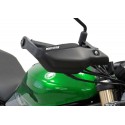 Protège mains BODYSTYLE BENELLI 752 S 2021-2023