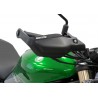 Protège mains BODYSTYLE BENELLI 752 S 2021-2023 0