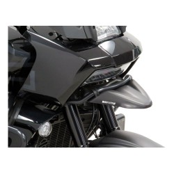Extension de bec avant BODYSTYLE HARLEY DAVIDSON 1250 PAN AMERICA 2021-2023