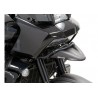 Extension de bec avant BODYSTYLE HARLEY DAVIDSON 1250 PAN AMERICA 2021-2023 0