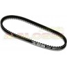 Courroies renforcées MALOSSI APRILIA MALAGUTTI MBK BOOSTER NITRO STUNT YAMAHA BW'S 0