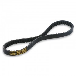 Courroie de transmission MALOSSI X-Kevlar renforcée APRILIA BENELLI DERBI GILERA ITALJET MALAGUTI PIAGGIO RENAULT