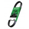 Courroie de transmission DAYCO standard quad ARCTIC CAT 500 4WD AUTO TRANS. TBX TRV 1