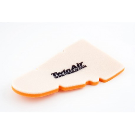 Filtre à air Filtre à air TWIN AIR YAMAHA TDR 125