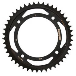 Couronne de transmission moto GAS GAS 85 MC HUSQVARNA 85 TC KTM 85 SX