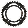 Couronne de transmission moto GAS GAS 85 MC HUSQVARNA 85 TC KTM 85 SX 0