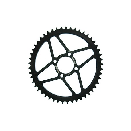 Couronne de transmission YAMAHA 125 TTR