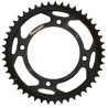 Couronne de transmission moto SUZUKI 85 RM YAMAHA 85 YZ 1