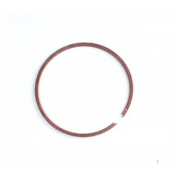 Jeu de segments Piston WÖSSNER 56.00mm
