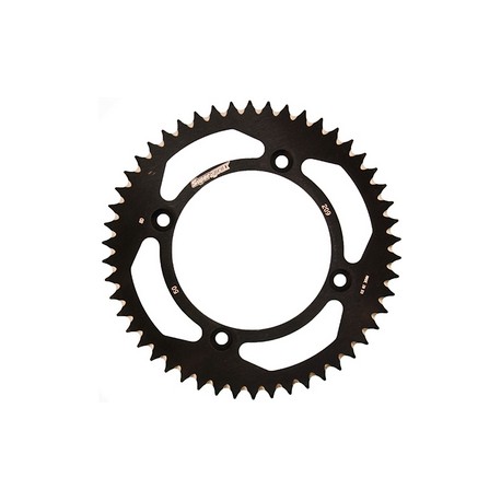 Couronne de transmission moto HONDA 80 CR 85 CR R 150 CRF R / RB