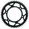 Couronne de transmission moto SUZUKI 125 DRZ-L 0