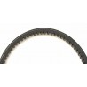 Courroie de transmission MITSUBOSHI Premium scooter CPI GENERIC GILERA KEEWAY PIAGGIO 0