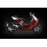 Scooter ITALJET DRAGSTER 200 cc concessionnaire Italjet ALSACE 1