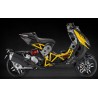 Scooter ITALJET DRAGSTER 200 cc concessionnaire Italjet ALSACE 10