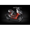 Scooter ITALJET DRAGSTER 200 cc concessionnaire Italjet ALSACE 2