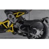 Scooter ITALJET DRAGSTER 200 cc concessionnaire Italjet ALSACE 15